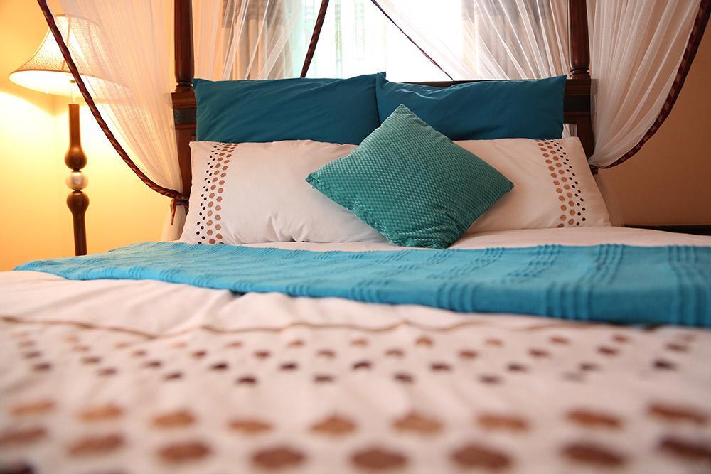 Apartamento The Dove Court *