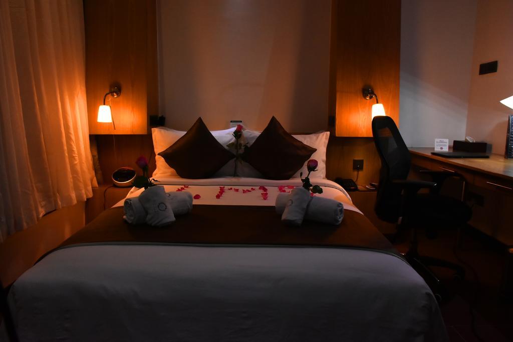 La Maison Royale 3*