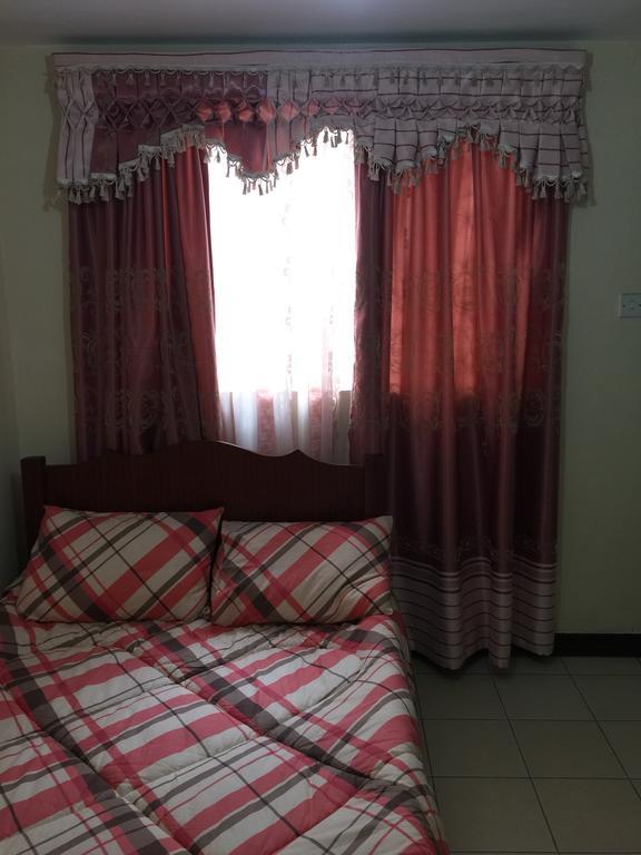Homestay Magiwa (adults Only) *
