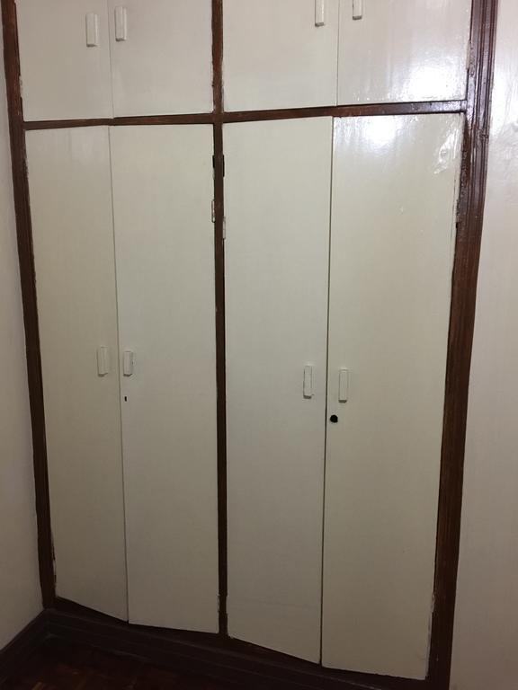 Magiwa (adults Only) Homestay