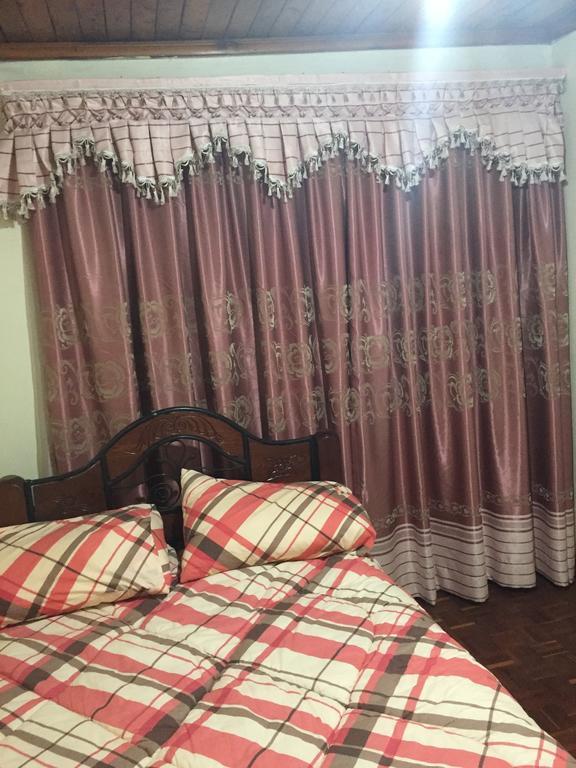 Magiwa (adults Only) Nairobi