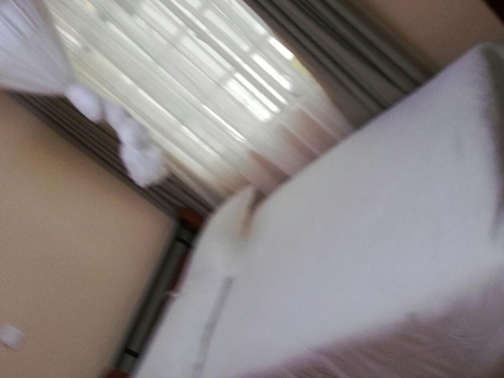 Covitech Apartamento *