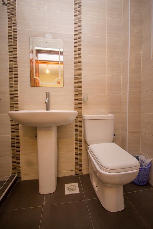 Apartment Stay.plus Chiyumba Nairobi