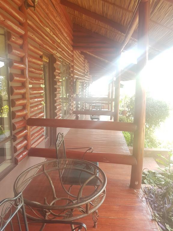 Guest house Kigwa Guest Nairobi