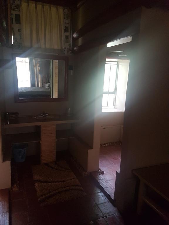 Kigwa Guest Nairobi
