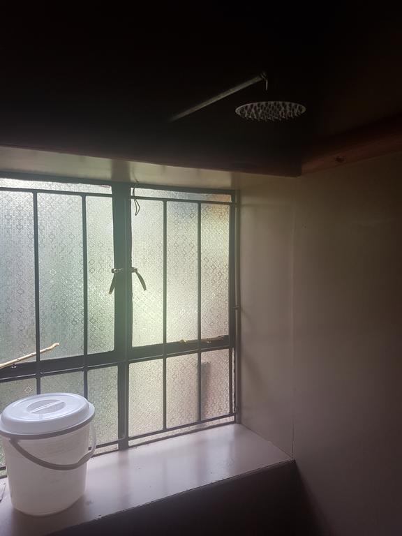 Kigwa Guest 3* Nairobi