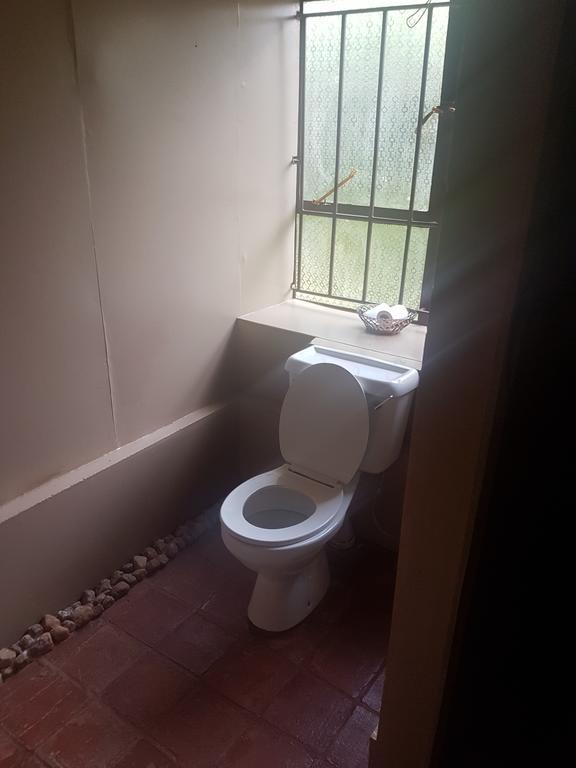 Kigwa Guest Nairobi