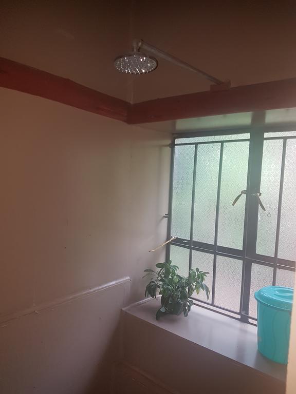 Kigwa Guest Guest house Nairobi