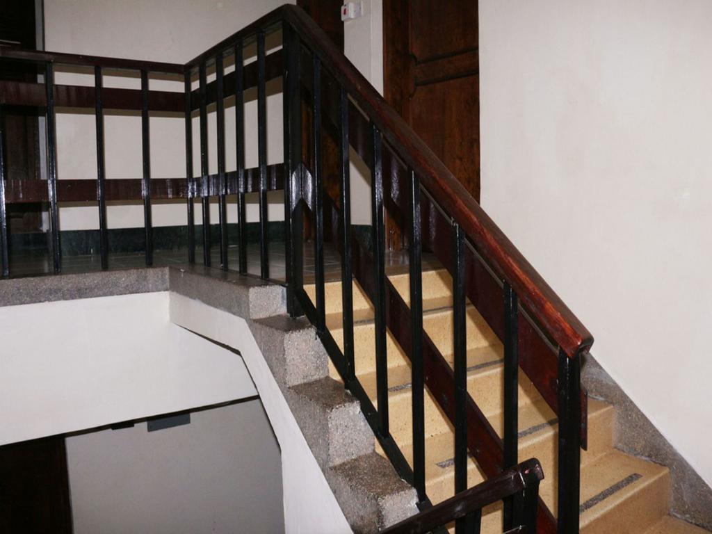 Guest house Nemadek Nairobi