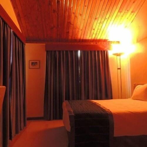 Palm Tree Guest house 3*