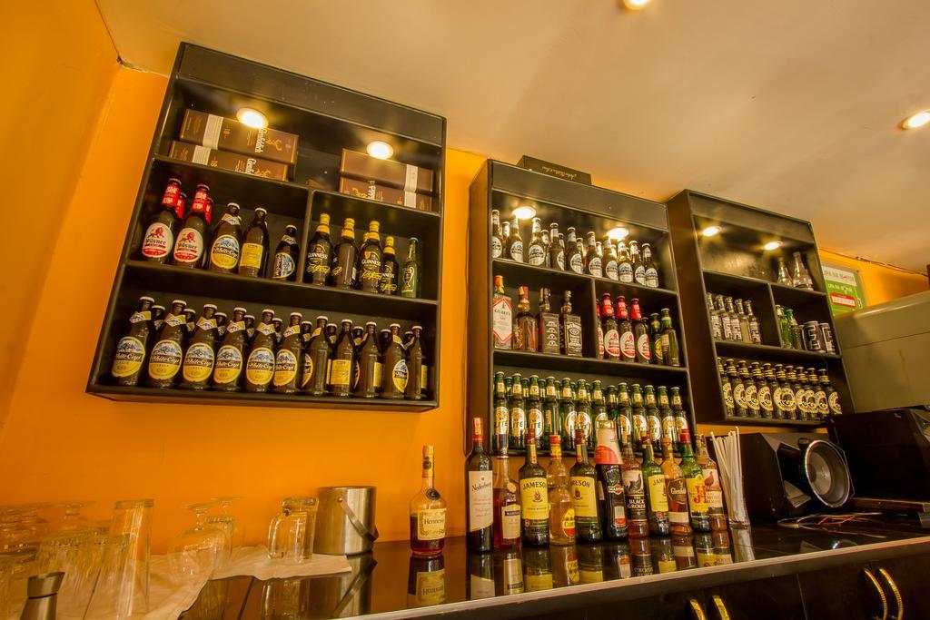 Osnet Boutique Nairobi