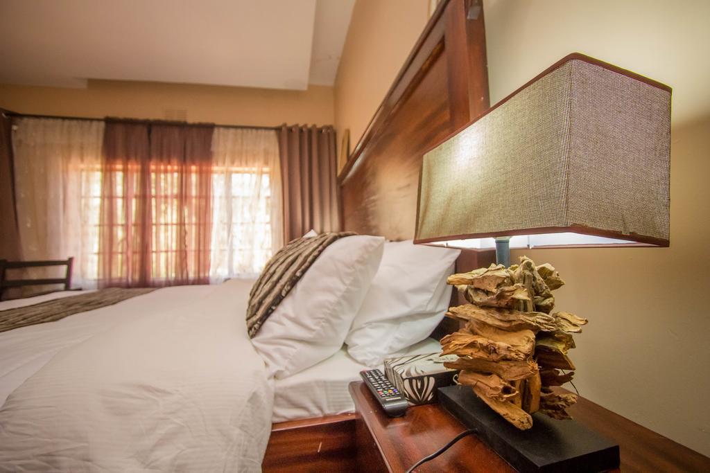 Resort Osnet Boutique 3*