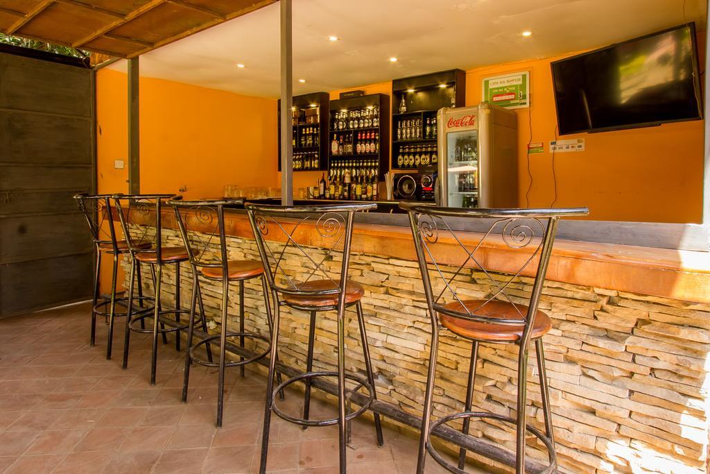 Osnet Boutique Resort Nairobi