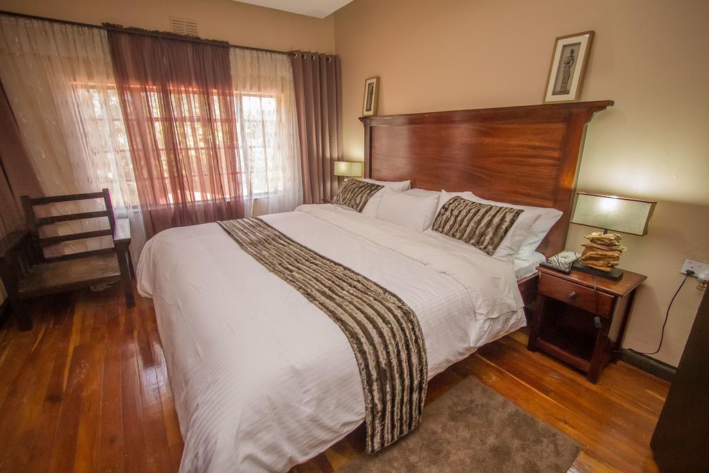 Osnet Boutique Resort 3*