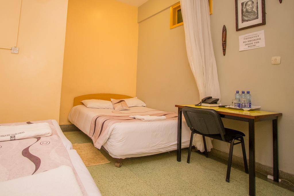 Sagret Equatorial 3*
