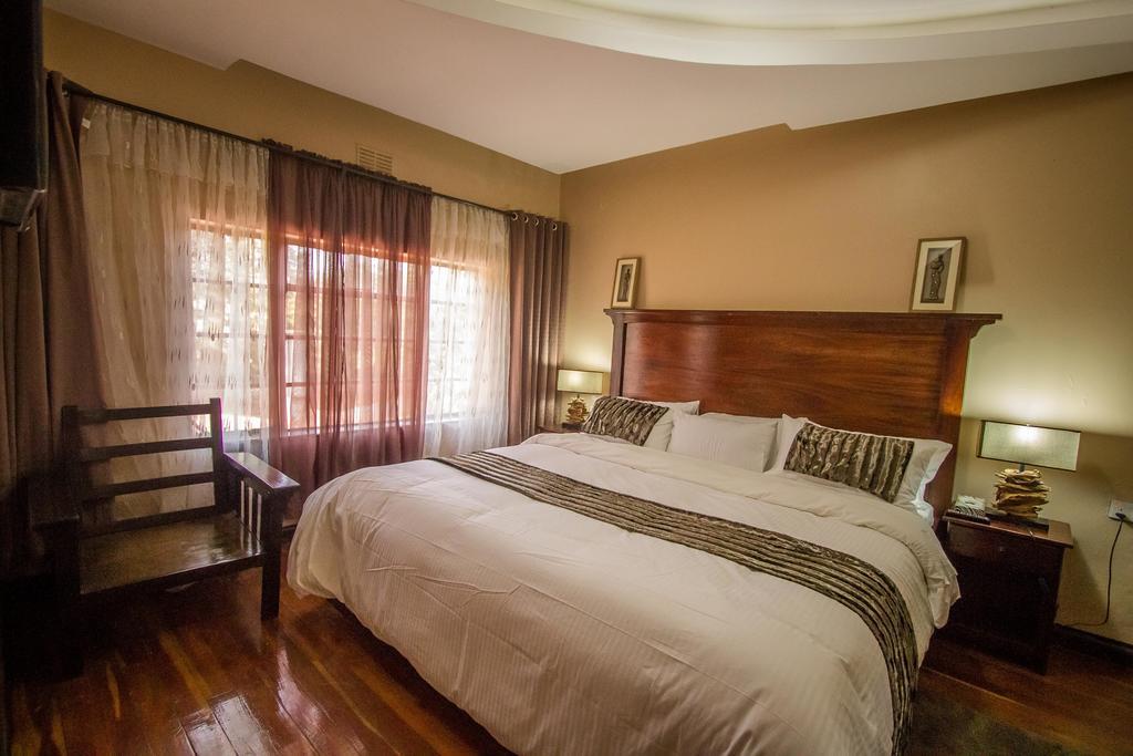 Osnet Boutique 3*