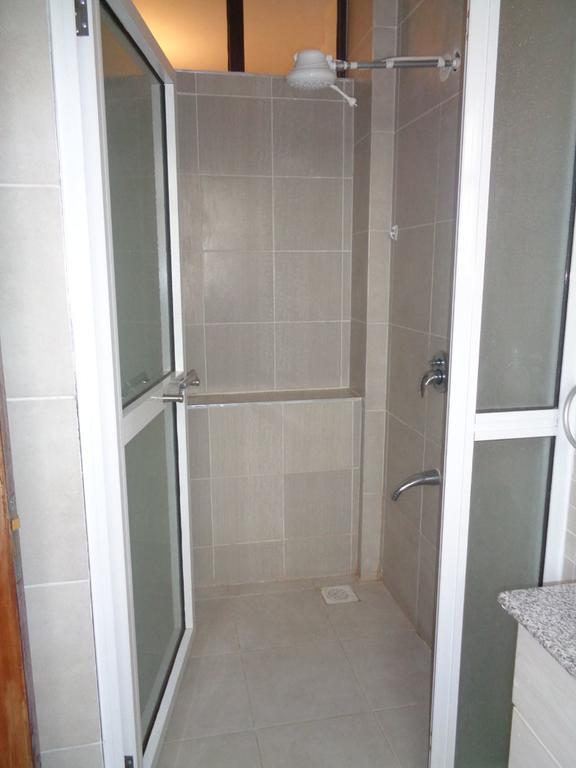 Apartment Alocates - Enkasaara Nairobi