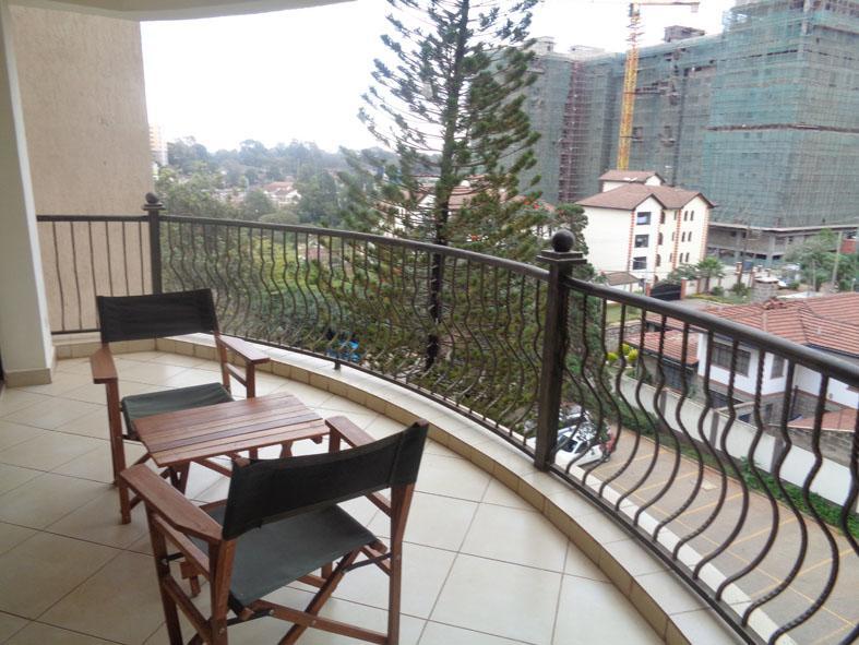 Alocates - Enkasaara Nairobi