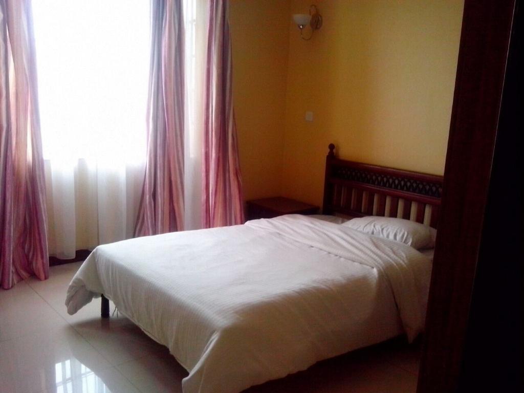 Lighthomez - Westlands Pride, 2 Bedroom