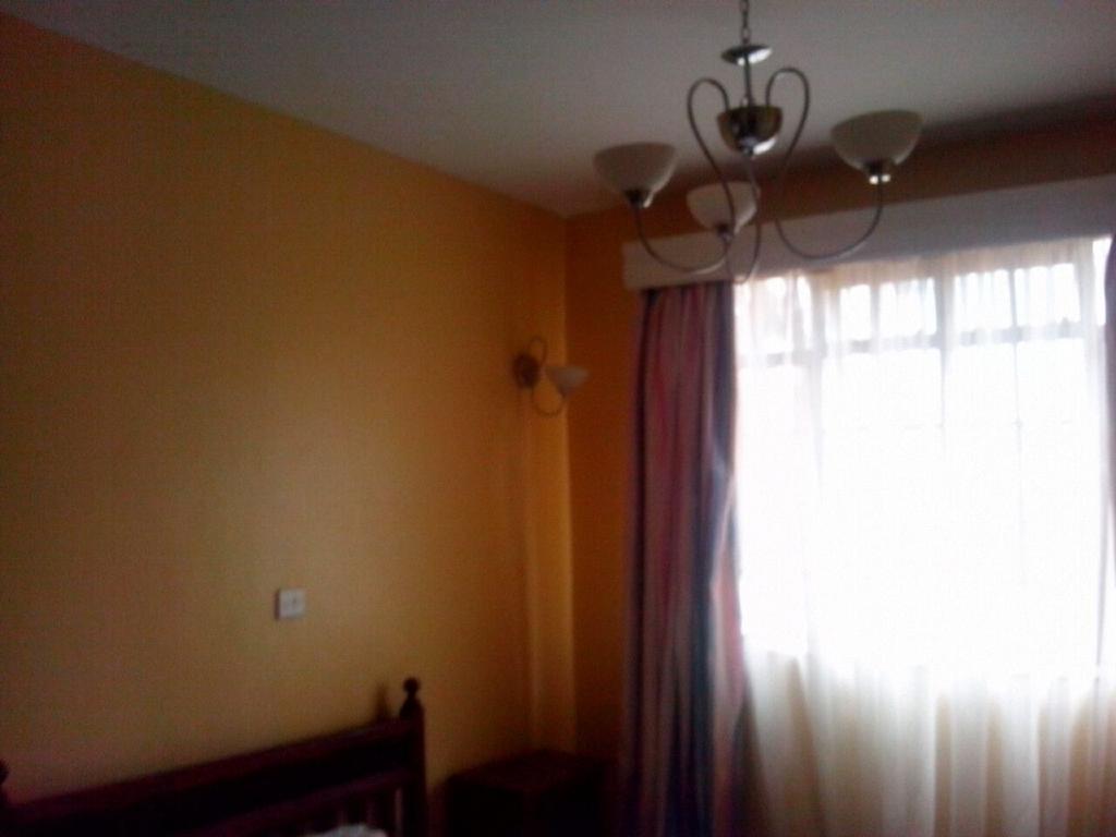 Lighthomez - Westlands Pride, 2 Bedroom