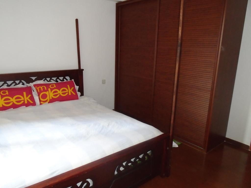 Tawala Guest house Nairobi