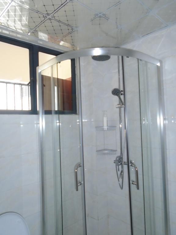 Tawala Guest house Nairobi