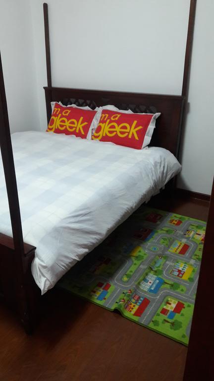 Tawala Guest house 3*