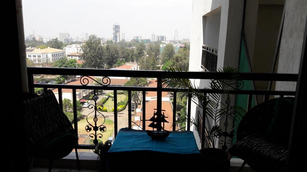 Tawala Guest house