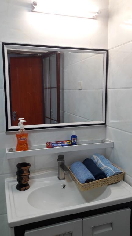 Tawala 3* Nairobi