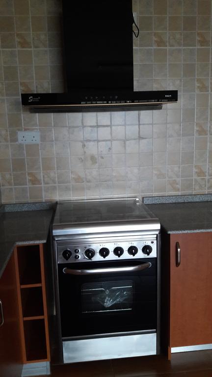 Guest house Tawala 3*