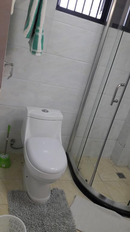 Tawala Guest house Nairobi