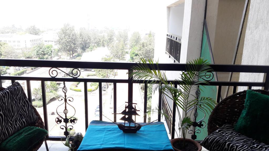 Tawala 3* Nairobi