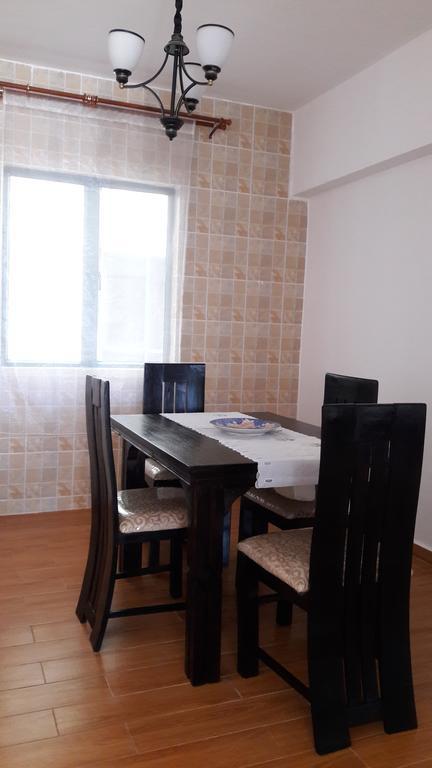 Tawala 3* Nairobi