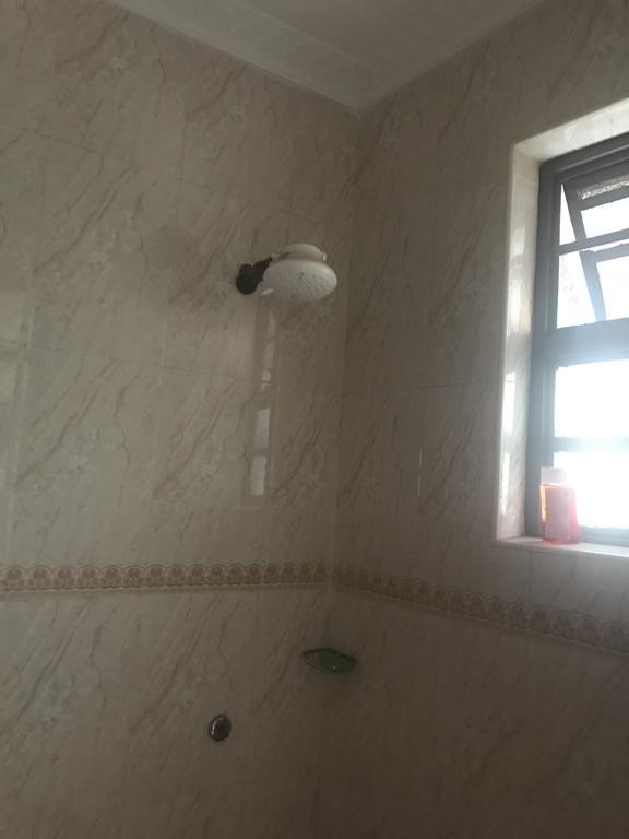 Socian Apartment Nairobi