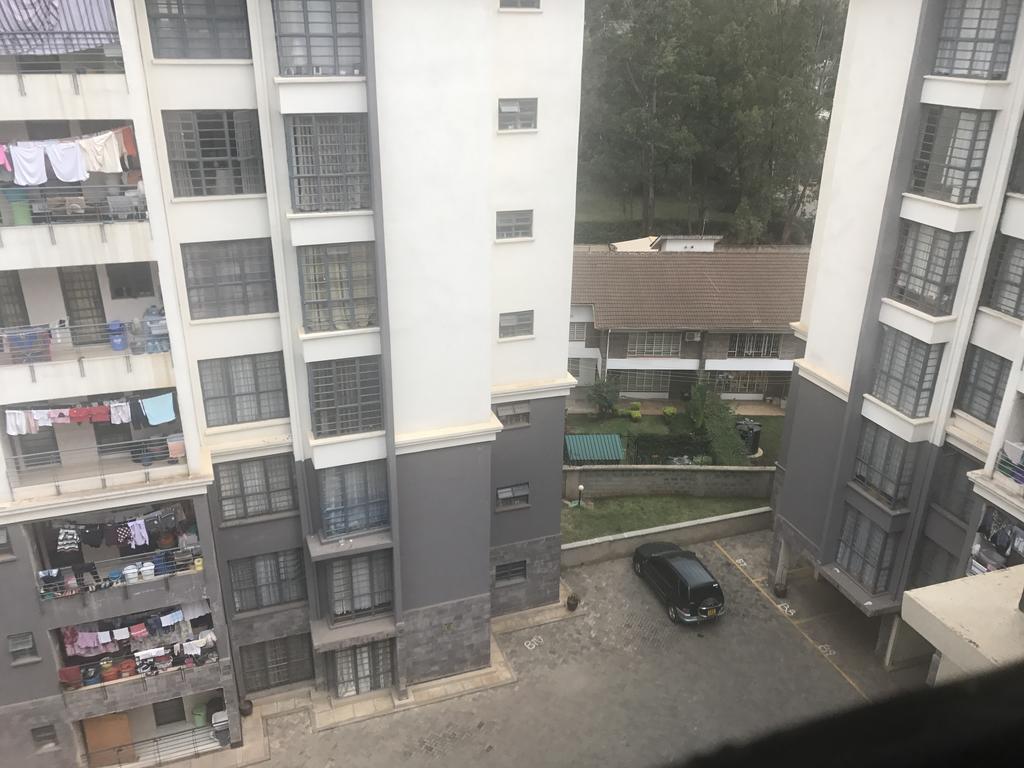 Socian Apartment