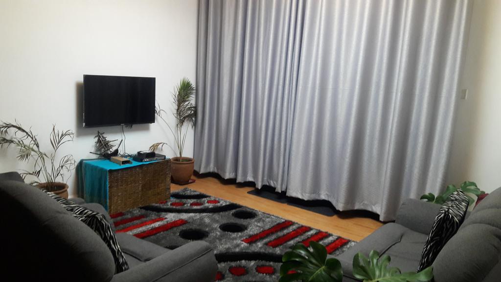 Tawala Guest house