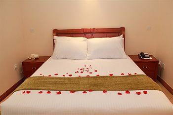 Longview Nairobi