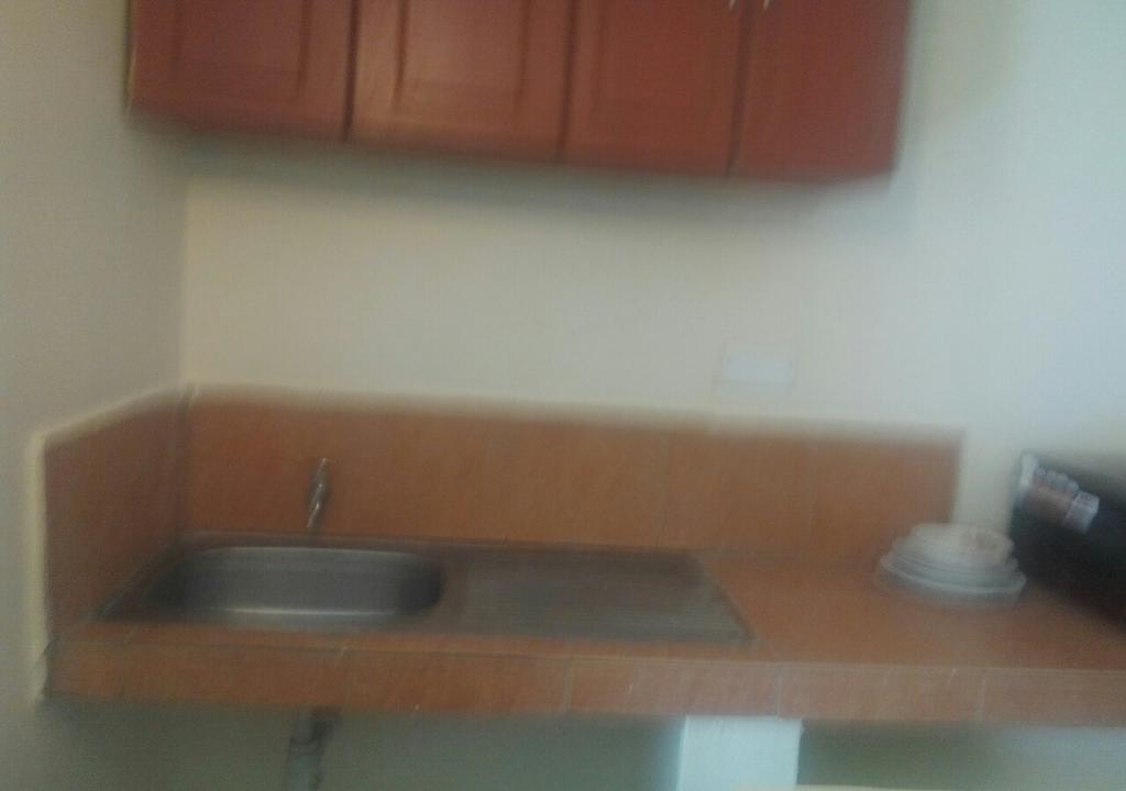 Nemadek Guest house