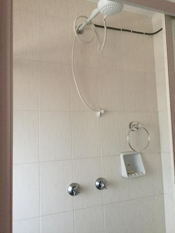 Pumzika Place Apartment
