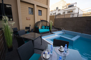 The Landmark Westlands, Nairobi- Next To Westgate Mall Nairobi