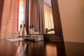 Osnet Boutique 3* Nairobi