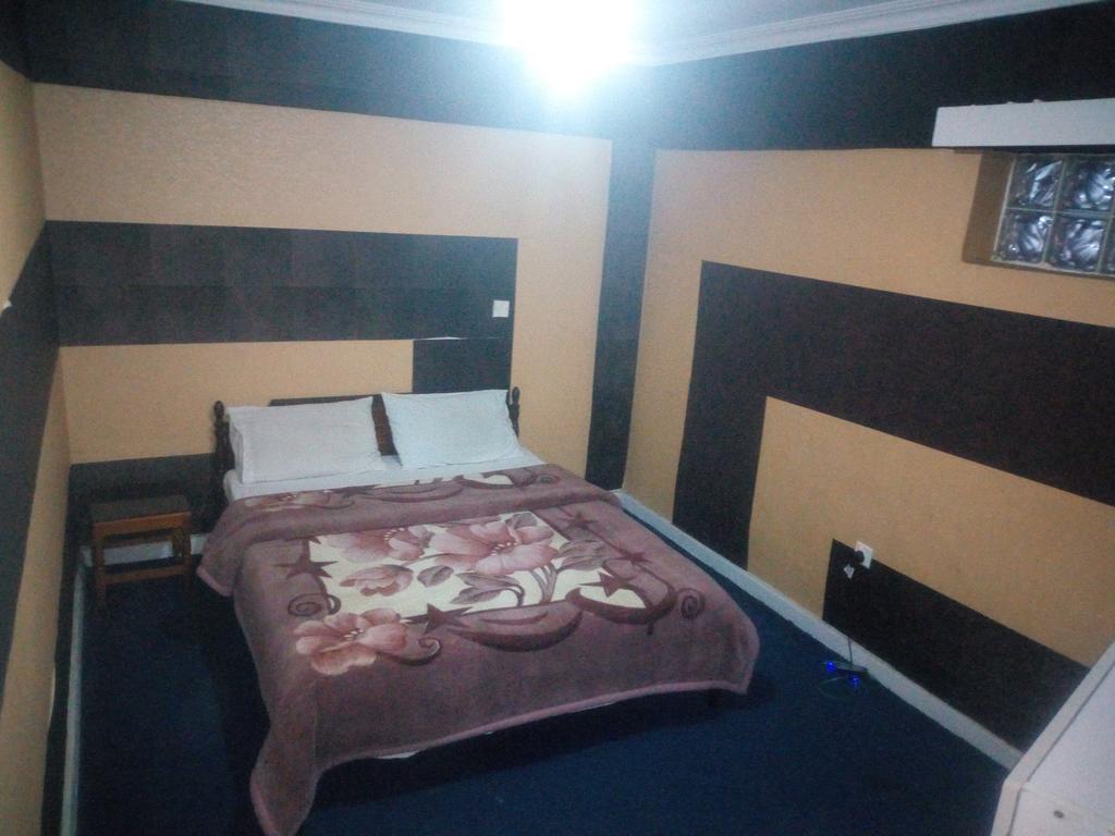 Apartment Sagwe Furnished Nairobi