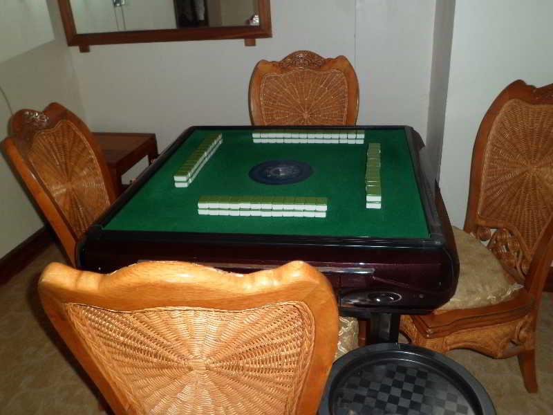 Hotel Eastland 4*