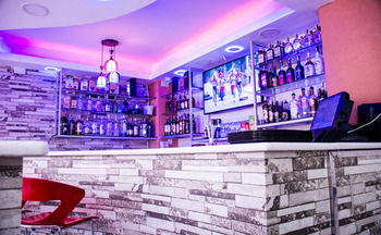 Kima Hotel 3*