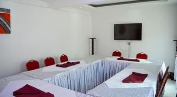 Wida Kilimani
