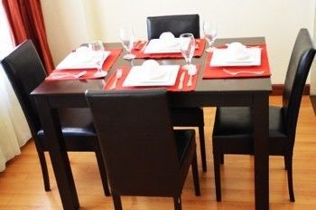Norfolk Towers Serviced -nairobi, Centre Cbd Aparthotel