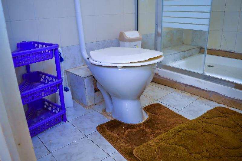 Rosslyn Hotel 3*