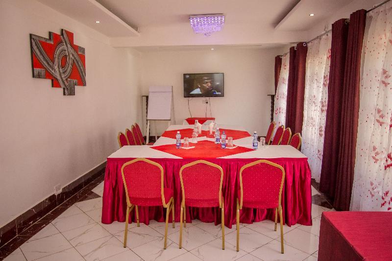 Wida Kilimani