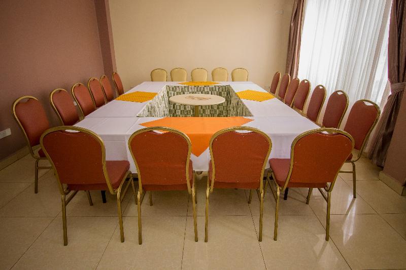 Hotel Sunstar 3*
