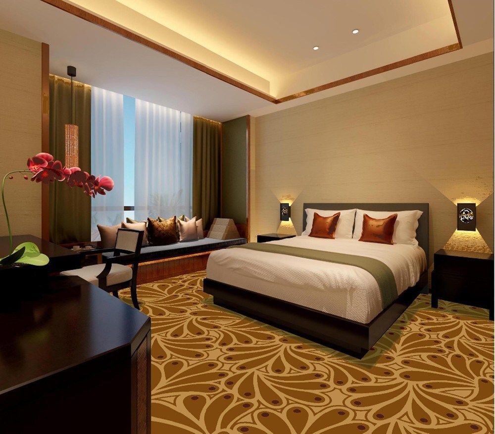 Hotel Nanchang